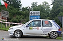 VBS_9168 - Rally Nazionale Il Grappolo 2023 - 7.ma edizione